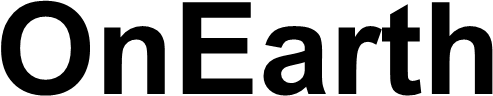 footer-logo